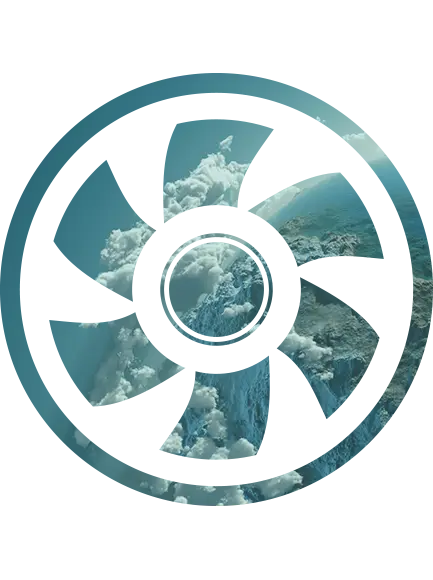 Ventilation experts Shropshire