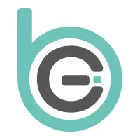 BiCool Solutions Logo
