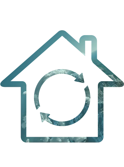 BiCool Solutions Refrigeration Experts Telford