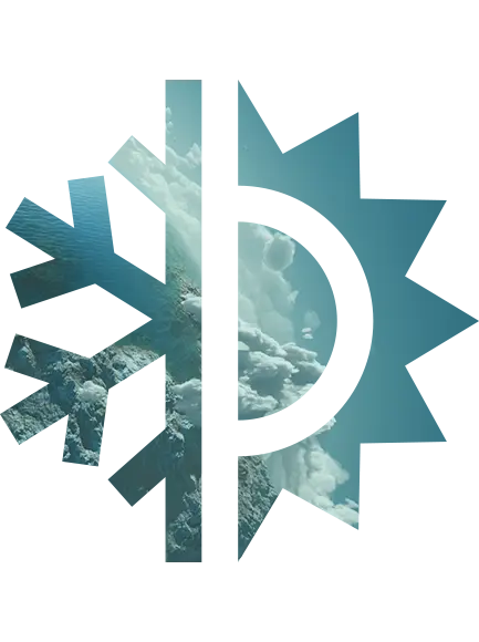 Air Conditioning Supply and installation UK